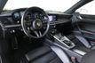 2020 Porsche 911 Carrera 4S - 22904439 - 11