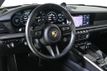 2020 Porsche 911 Carrera 4S - 22904439 - 12