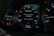 2020 Porsche 911 Carrera 4S - 22904439 - 13