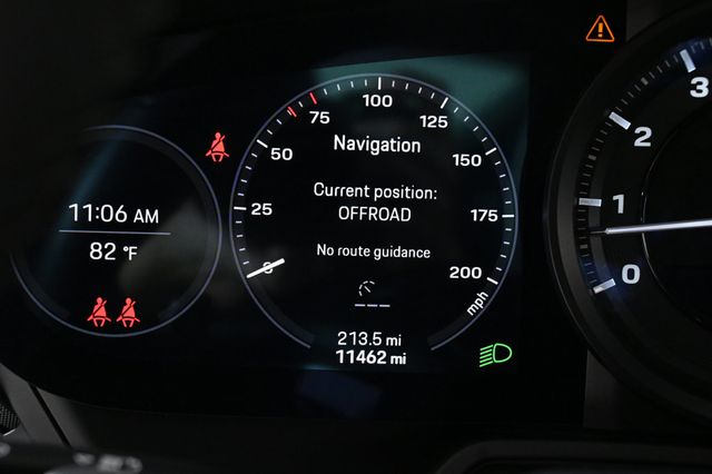 2020 Porsche 911 Carrera 4S - 22904439 - 13