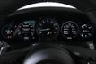 2020 Porsche 911 Carrera 4S - 22904439 - 14