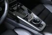 2020 Porsche 911 Carrera 4S - 22904439 - 16