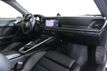 2020 Porsche 911 Carrera 4S - 22904439 - 17