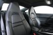 2020 Porsche 911 Carrera 4S - 22904439 - 18