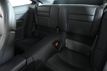 2020 Porsche 911 Carrera 4S - 22904439 - 19