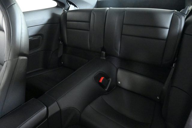 2020 Porsche 911 Carrera 4S - 22904439 - 19