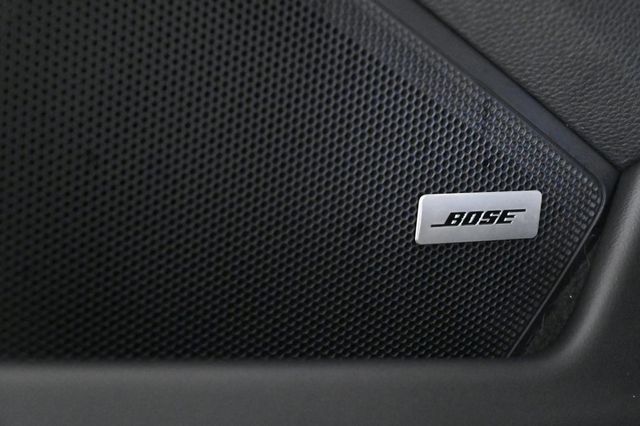 2020 Porsche 911 Carrera 4S - 22904439 - 20