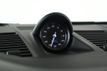 2020 Porsche 911 Carrera 4S - 22904439 - 21