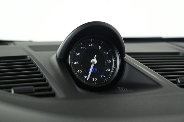 2020 Porsche 911 Carrera 4S - 22904439 - 21