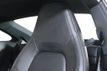 2020 Porsche 911 Carrera 4S - 22904439 - 22