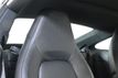 2020 Porsche 911 Carrera 4S - 22904439 - 23