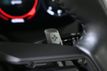 2020 Porsche 911 Carrera 4S - 22904439 - 24