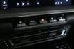 2020 Porsche 911 Carrera 4S - 22904439 - 25