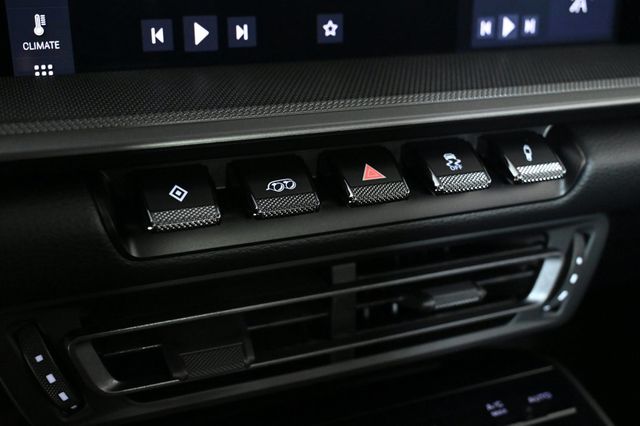 2020 Porsche 911 Carrera 4S - 22904439 - 25