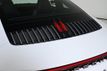 2020 Porsche 911 Carrera 4S - 22904439 - 26