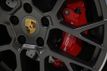 2020 Porsche 911 Carrera 4S - 22904439 - 27