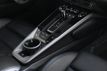 2020 Porsche 911 Carrera 4S - 22904439 - 28
