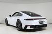 2020 Porsche 911 Carrera 4S - 22904439 - 2