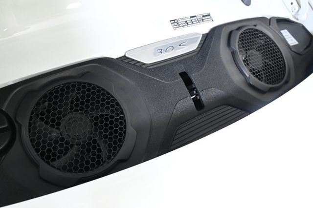 2020 Porsche 911 Carrera 4S - 22904439 - 30