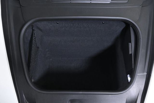 2020 Porsche 911 Carrera 4S - 22904439 - 31