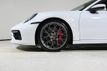 2020 Porsche 911 Carrera 4S - 22904439 - 32