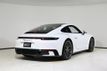 2020 Porsche 911 Carrera 4S - 22904439 - 6