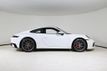 2020 Porsche 911 Carrera 4S - 22904439 - 7