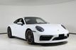 2020 Porsche 911 Carrera 4S - 22904439 - 8