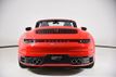 2020 Porsche 911 Carrera S Cabriolet - 22336796 - 3