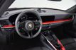 2020 Porsche 911 Carrera S Cabriolet - 22336796 - 8
