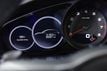 2020 Porsche Cayenne AWD - 22350328 - 10