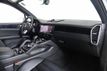 2020 Porsche Cayenne AWD - 22372663 - 14