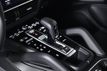 2020 Porsche Cayenne AWD - 22372663 - 15