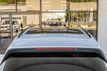 2020 Porsche Cayenne CAYENNE - PREMIUM PKG - RED LEATHER - NAV - PANO ROOF - GORGEOUS - 22416388 - 9