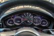 2020 Porsche Cayenne CAYENNE - PREMIUM PKG - RED LEATHER - NAV - PANO ROOF - GORGEOUS - 22416388 - 13