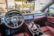 2020 Porsche Cayenne CAYENNE - PREMIUM PKG - RED LEATHER - NAV - PANO ROOF - GORGEOUS - 22416388 - 23