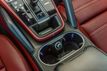 2020 Porsche Cayenne CAYENNE - PREMIUM PKG - RED LEATHER - NAV - PANO ROOF - GORGEOUS - 22416388 - 29