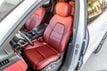 2020 Porsche Cayenne CAYENNE - PREMIUM PKG - RED LEATHER - NAV - PANO ROOF - GORGEOUS - 22416388 - 36
