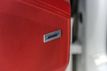 2020 Porsche Cayenne CAYENNE - PREMIUM PKG - RED LEATHER - NAV - PANO ROOF - GORGEOUS - 22416388 - 50