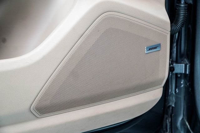 2020 Porsche Cayenne E-Hybrid AWD - 22818338 - 44