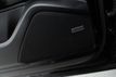 2020 Porsche Cayenne E-Hybrid AWD - 22329611 - 14