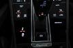 2020 Porsche Cayenne E-Hybrid AWD - 22329611 - 18