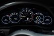 2020 Porsche Cayenne E-Hybrid AWD - 22329611 - 20