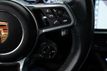 2020 Porsche Cayenne E-Hybrid AWD - 22329611 - 24