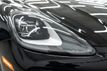 2020 Porsche Cayenne E-Hybrid AWD - 22329611 - 48