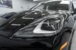 2020 Porsche Cayenne E-Hybrid AWD - 22329611 - 50