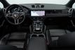 2020 Porsche Cayenne E-Hybrid AWD - 22329611 - 8