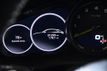 2020 Porsche Cayenne E-Hybrid Coupe AWD - 22391704 - 10