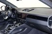 2020 Porsche Cayenne E-Hybrid Coupe AWD - 22391704 - 13