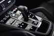 2020 Porsche Cayenne E-Hybrid Coupe AWD - 22391704 - 17